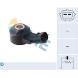 Vuruntu Sensoru Volvo S40 Iı 544 1.6 05 12 S60 Iı 134 10 15 S80 Iı 124 10 12V50 545 10 15 V70 Iı 285 10 15V70 Iı 285 10 15 Xc60 I Suv 156 10 15 X