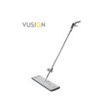 Vusign Su Hazneli Sprey Mop