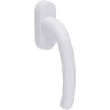 Vuslat Pvc Pencere Kolu