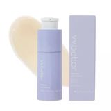 Vvbetter Bakuchiol Göz Kremi, Nemlendirici, C Vitamini Ve Peptidler, Sert Ve Elastik Ciltler İçin Skualanlı, Zulüm İçermeyen, Tüm Cilt Tipleri