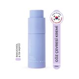 Vvbetter Firming Eye Göz Altı Nemlendirici Göz Çevresi Kremi 30 ML