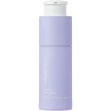 VVBETTER Fırmınh Eye Cream Göz Çevresi Kremi