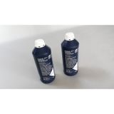 Vw -35 Mavi Antifiriz 3 Lt Febi Mavi