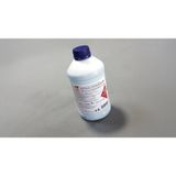 Vw -35 Nf Antifiriz Mavi 1 Lt Febi - Kırmızı