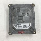 Vw A4 A5 A6 Q5 2008 Xenon Far Beynı (Oem No:8K0907472)