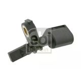 Vw Abs Sensörü Ön Sag - (24.0711-5274.3) - Febi 23816