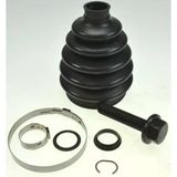 Vw Aks Körügü Dis - Vkjp 3151 - Gkn 304328