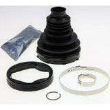 Vw Aks Körügü İç - Aks Körügü İç - Gkn 307006
