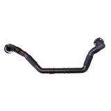 Vw Amarok 2010-2012 2.0Tdi Motor Külbütör Kapak Hava Borusu 03L103493h