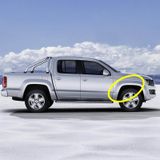 Vw Amarok 2010-2012 Sag On Camurluk Dodik Ust Parca 2H7853718b