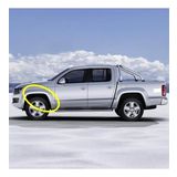 Vw Amarok 2010-2012 Sol On Camurluk Dodik Ust Parca 2H7853717b