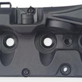 Vw Amarok 2013-2016 2.0 Dizel Motor Üst Külbütör Kapağı 03L103469f