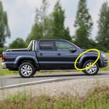 Vw Amarok 2017-2023 Sag On Camurluk Dodik Ust Parca 2Hh853718