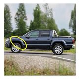 Vw Amarok 2017-2023 Sol On Camurluk Dodik Ust Parca 2Hh853717