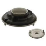 Vw Amortısör Takozu Ön - 1142500500 - Febi 38626