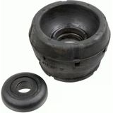 Vw Amortısör Takozu Ön - Amortısör Takozu Ön - Lem 36957 01