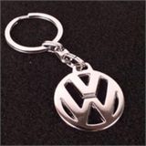 Vw Anahtarlık -