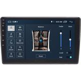 Vw Arteon Android Carplay Navigasyon Multimedya Ekran Teyp 2gb Ram + 32GB HDD