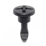 Vw Audi Motor Kapak Kilit Klips N90642001 N90565301 10 Adet