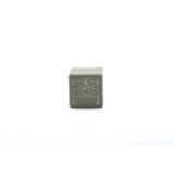 Vw Audi Seat Skoda Benzin Pompa Rölesi 167 191906383C 857951253