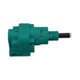 VW Audi Skoda Seat için Fren Pedal Müşürü Yeşil 1C0945511A