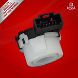 VW Audi Skoda Seat için Kontak Termiği Soketi 1K0905865A