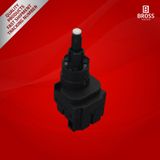 VW Audi Skoda Seat için Siyah Fren Pedal Müşürü 6Q0945511