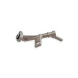 VW Beetle 1999-2010 Silindir Kapak Havalandırma Borusu 06A103212A