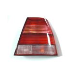 Vw Bora 1998-2005 Arka Sağ Stop Lambası 1J5945096Aa 1J5945096M