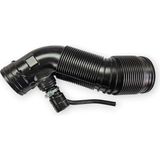 Vw Bora 1999-2005 1.6 Akl Aeh Motor Hava Filtre Hortumu 1J0129684N