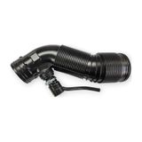 Vw Bora 1999-2005 1.6 Bfq Motor Hava Filtre Hortumu 1J0129684CG