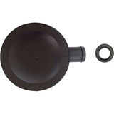 Vw Bora 1999-2005 1.9Tdi Külbütör Üst Kapak Ayar Valfi 028129101E