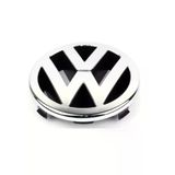 Vw Bora 1999-2005 Arası Ön Panjur Arması Logosu 1J5853601