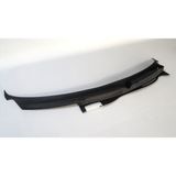 Vw Bora 1999-2005 Cam Önü Yağmurluk Deflektör - Renkli