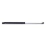 Vw Bora 1999-2005 Motor Kaput Amortisörü Pistonu 1J0823359D 258001040