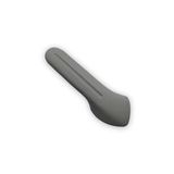 VW Bora 1999-2005 Sağ Arka İç Çekme Kapı Kolu Gri 1J4867180A