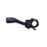 Vw Bora 1999-2005 Sinyal Uzun Kısa Far Kumanda Kolu 8l0953513g