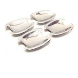 VW Bora Krom Dış Kapı Kolu Tası 4 Kapı 1998-2005 arası P. Çelik