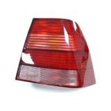 Vw Bora Sedan 1998-2005 Arka Sağ Stop Lambası