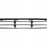 Vw Bora Tampon Izgarası Orta 1998-2005 1J5853677C