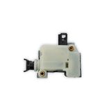Vw Bora Variant 1999-2005 Bagaj Kapağı Merkezi Kilit Motoru 3b0959781c