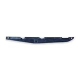 Vw Caddy 1996-2003 Ön Tampon Sağ Bağlantı Braketi 6k5807184