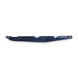 Vw Caddy 1996-2003 Ön Tampon Sol Bağlantı Braketi 6k5807183