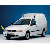 Vw Caddy 1996-2003 Sağ Ön Köşe Sinyal Lambası Sarı 6k5953050b