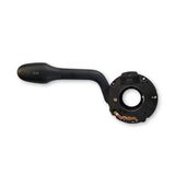 Vw Caddy 1996-2003 Sinyal Uzun Kısa Far Kumanda Kolu 6n0953513