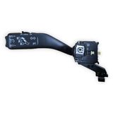 Vw Caddy 2004-10 Sinyal Far Selektor Kolu Hiz Sabitleyicili 1K0953513g