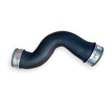 Vw Caddy 2004-2010 1.9 Bjb Motor Turbo Borusu Sağ Alt 1K0145832B