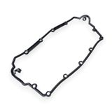 Vw Caddy 2004-2010 1.9 Dizel Bjb Motor Külbütör Kapak Contası