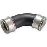 Vw Caddy 2004-2010 1.9Tdi Bjb Motor Turbo Öncesi Boru 1T0145790b