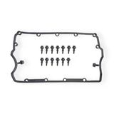 Vw Caddy 2004-2010 1.9Tdi Külbütör Üst Kapak Contası Civata Seti